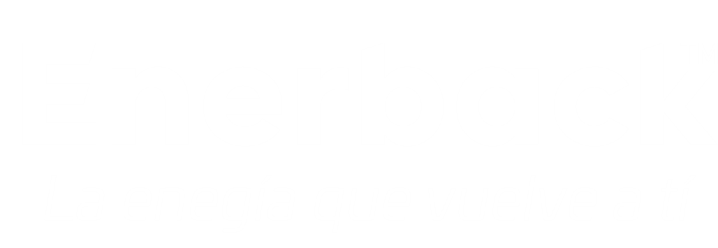 Enerback.com