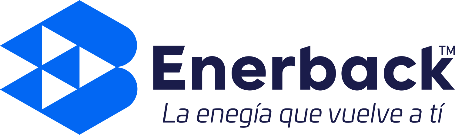 Enerback.com